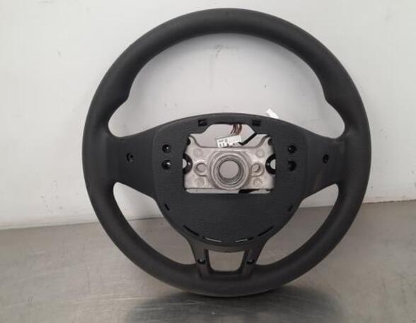 Steering Wheel KIA PICANTO (JA), KIA PICANTO (TA)