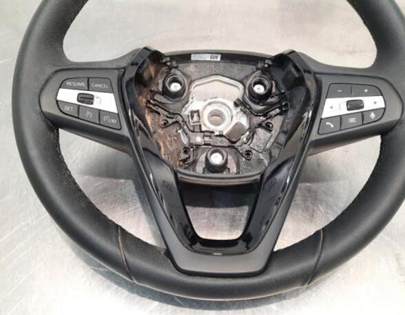 Steering Wheel BMW 1 (F40)