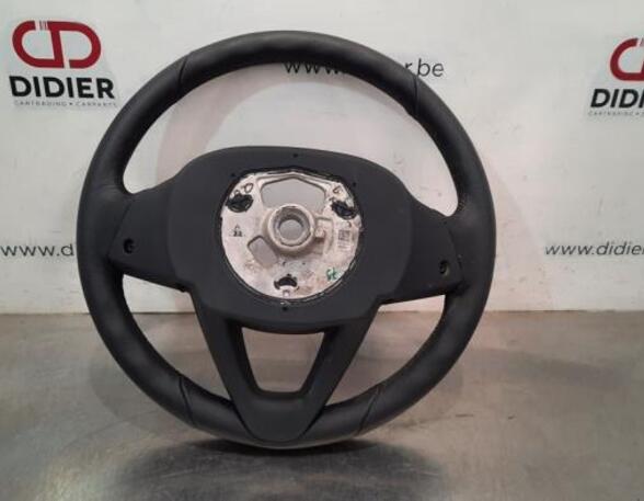 Steering Wheel BMW 1 (F40)