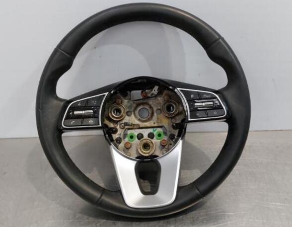 Steering Wheel KIA CEED (CD), KIA PROCEED (CD), KIA XCEED (CD)