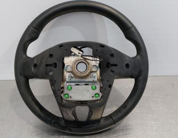 Steering Wheel KIA CEED (CD), KIA PROCEED (CD), KIA XCEED (CD)