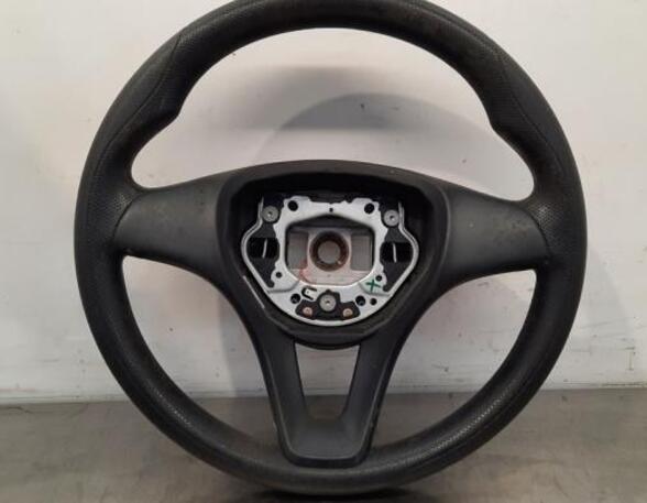 Steering Wheel MERCEDES-BENZ VITO Van (W447)