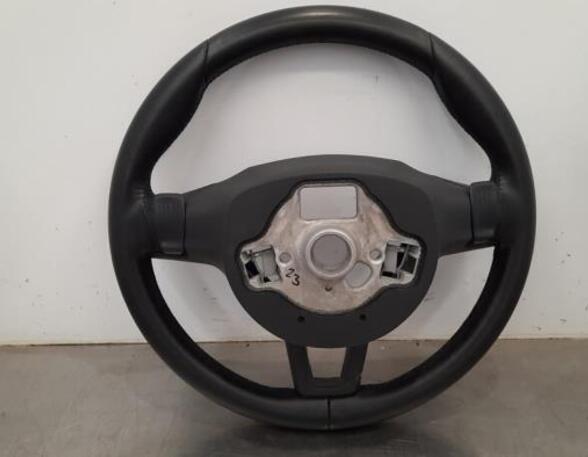 Steering Wheel SKODA KODIAQ (NS7, NV7, NS6)