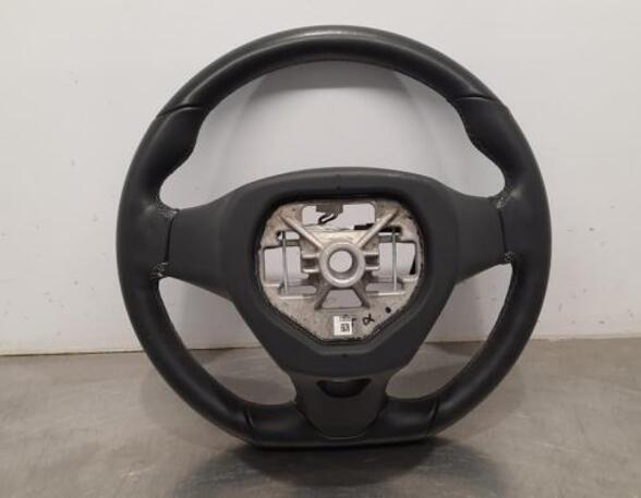 Steering Wheel OPEL CORSA F (P2JO)