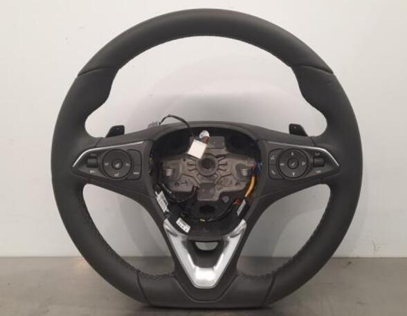 Steering Wheel OPEL MOKKA