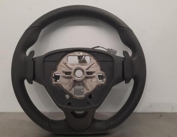 Steering Wheel OPEL MOKKA