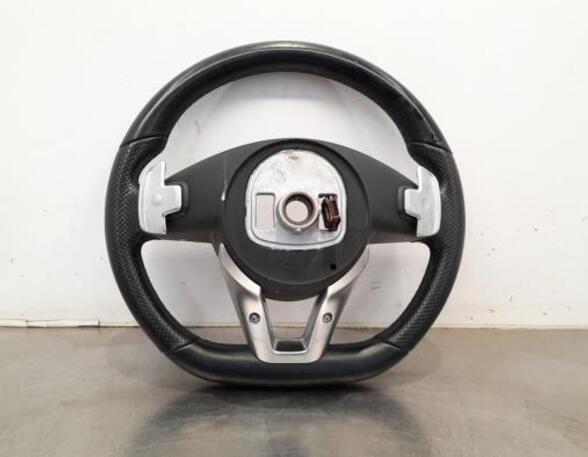 Steering Wheel MERCEDES-BENZ C-CLASS T-Model (S205), MERCEDES-BENZ C-CLASS Coupe (C205)