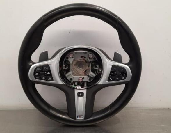 Steering Wheel BMW 5 (G30, F90), BMW X5 (G05, F95)