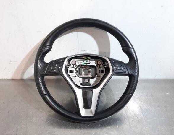 Steering Wheel MERCEDES-BENZ CLA Coupe (C117)