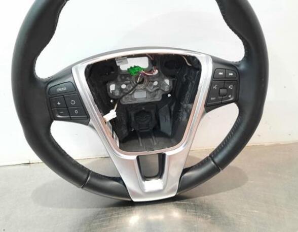 Steering Wheel VOLVO XC60 (156)