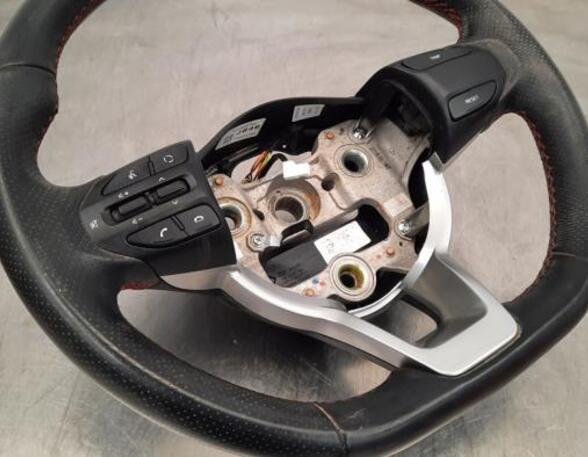 Steering Wheel KIA PICANTO (JA)