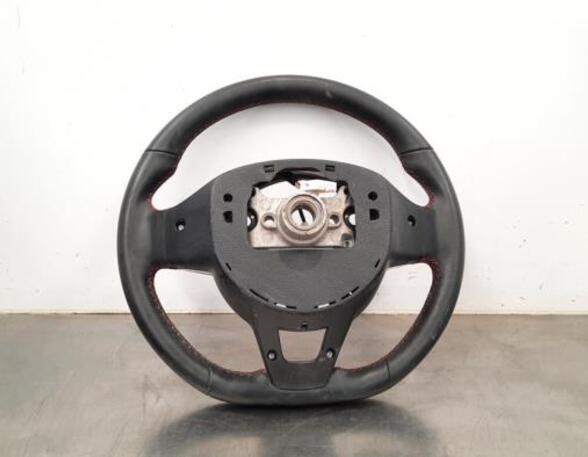 Steering Wheel KIA PICANTO (JA)