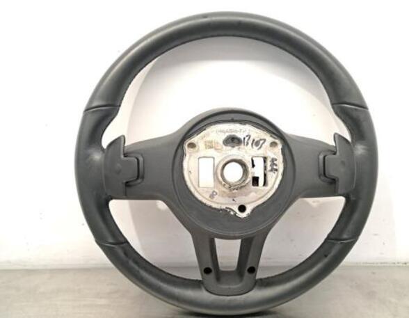 Steering Wheel MERCEDES-BENZ CLA (C118), MERCEDES-BENZ A-CLASS (W177), MERCEDES-BENZ C-CLASS (W205)