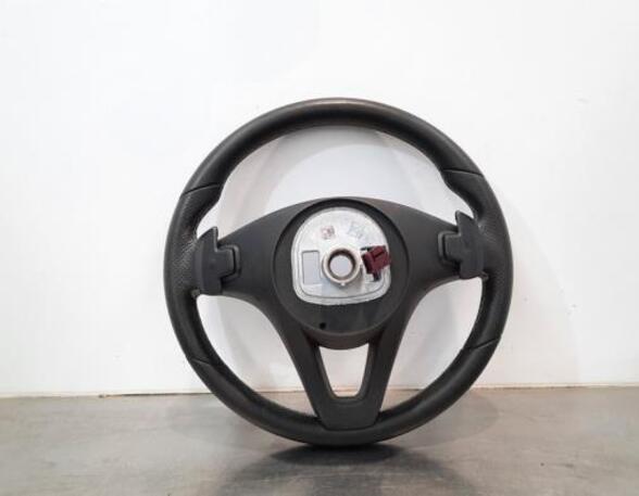 Steering Wheel MERCEDES-BENZ CLA Coupe (C117)