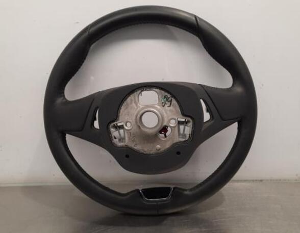 Steering Wheel SKODA KODIAQ (NS7, NV7, NS6)