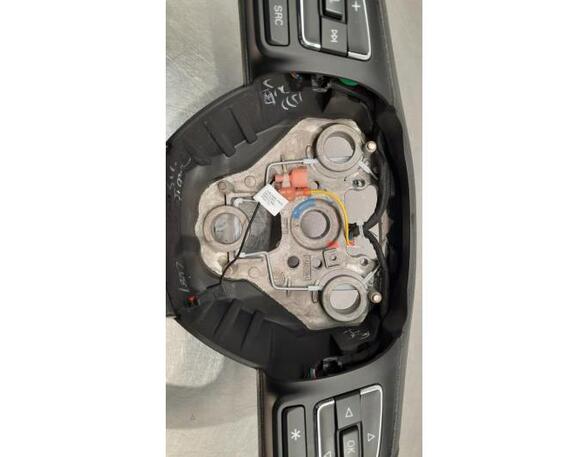 Steering Wheel MG MG ZS SUV, MG (SAIC) ZS