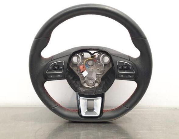 Steering Wheel MG MG ZS SUV, MG (SAIC) ZS