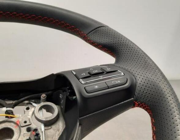 Steering Wheel MG MG ZS SUV, MG (SAIC) ZS