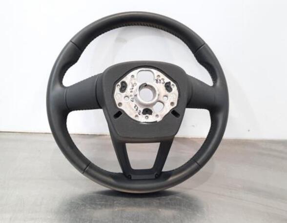 Steering Wheel AUDI A4 Avant (8W5, 8WD, B9), AUDI A5 Sportback (F5A, F5F), AUDI A4 Allroad B9 (8WH, 8WJ)