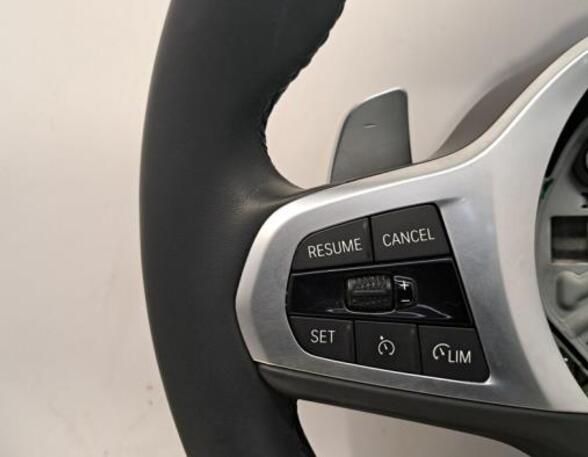 Steering Wheel BMW 3 (G20, G80)