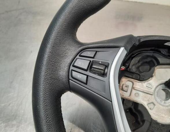 Steering Wheel BMW 1 (F20), BMW 3 Touring (F31)