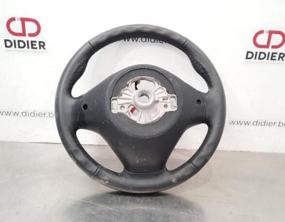 Steering Wheel BMW 1 (F20), BMW 3 Touring (F31)