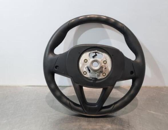 Steering Wheel BMW X5 (G05, F95)