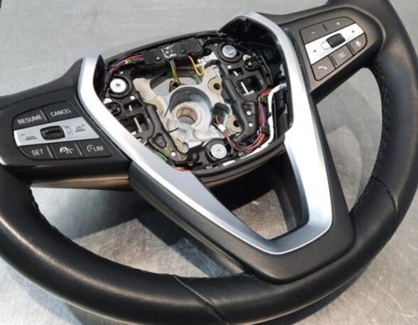 Steering Wheel BMW X5 (G05, F95)