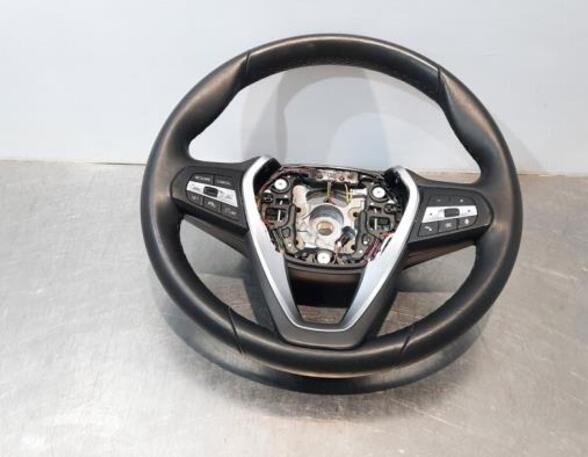 Steering Wheel BMW X5 (G05, F95)