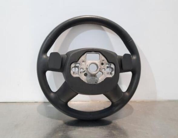 Steering Wheel AUDI A6 Allroad (4GH, 4GJ, C7), AUDI A6 Avant (4G5, 4GD, C7), AUDI A7 Sportback (4GA, 4GF)