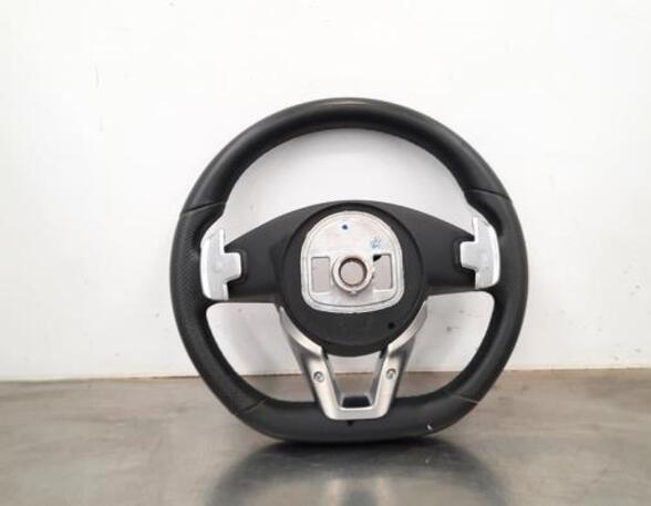 Steering Wheel MERCEDES-BENZ GLC Coupe (C253), MERCEDES-BENZ C-CLASS T-Model (S205)