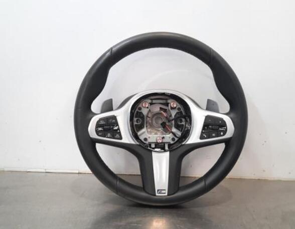 Steering Wheel BMW 5 (G30, F90)