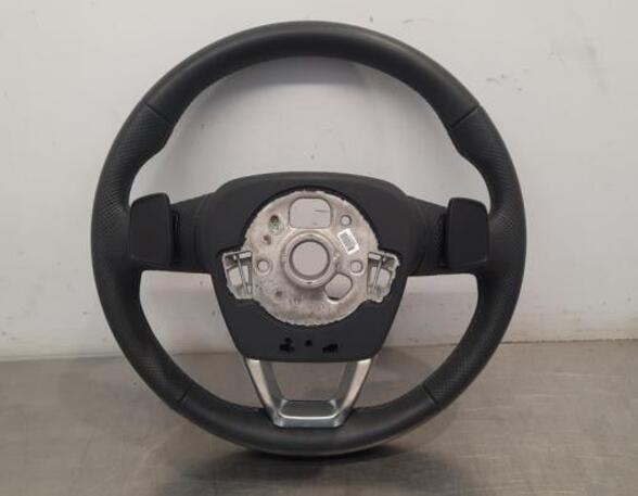 Steering Wheel AUDI Q5 Sportback (FYT)