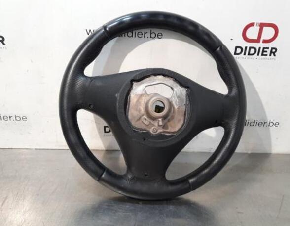 Steering Wheel BMW 3 Touring (E91)