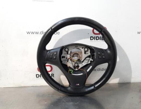 Steering Wheel BMW 3 Touring (E91)