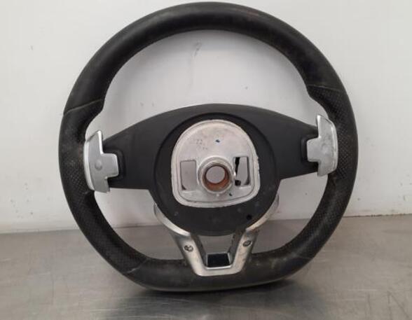 Steering Wheel MERCEDES-BENZ C-CLASS (W205), MERCEDES-BENZ C-CLASS T-Model (S205)