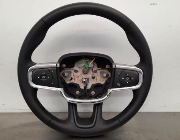 Steering Wheel VOLVO XC40 (536), VOLVO C40 (539)