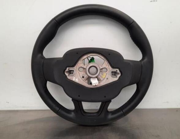 Steering Wheel VOLVO XC40 (536), VOLVO C40 (539)