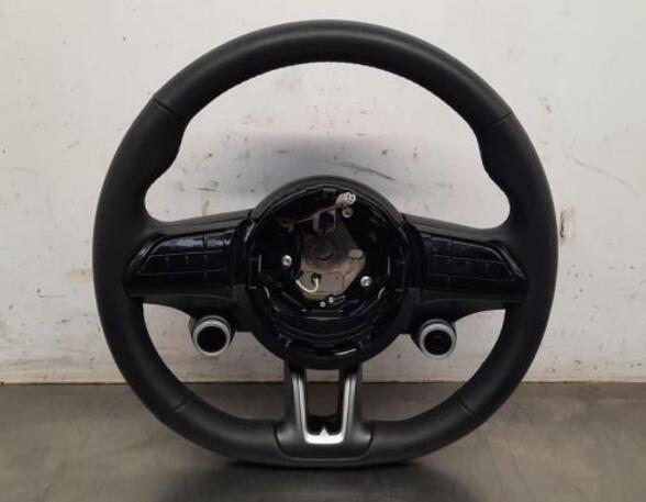 Steering Wheel MASERATI GRECALE