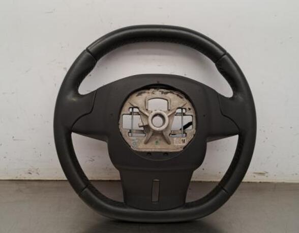 Steering Wheel CITROËN C4 CACTUS