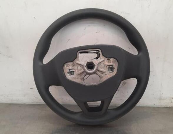 Lenkrad Ford Fiesta VII HJ, HF H1BB3600AGC3ZHE P20700565