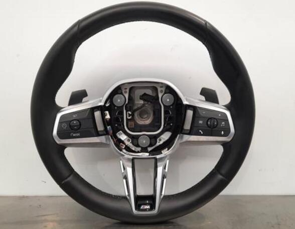 Steering Wheel BMW 2 Active Tourer (F45)