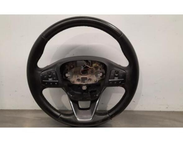 Steering Wheel FORD TOURNEO CUSTOM V362 Bus (F3)