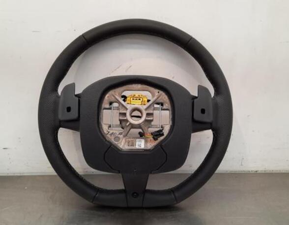 Steering Wheel OPEL ASTRA L Sports Tourer (O5)