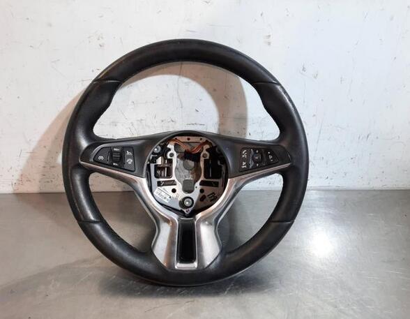 Lenkrad Opel Adam  13357746 P20572223