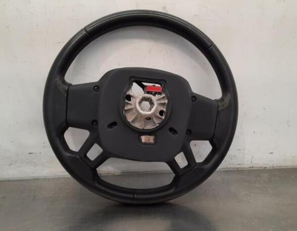 Steering Wheel LAND ROVER DEFENDER Station Wagon (L663), LAND ROVER DEFENDER Van (L663)