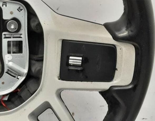 Steering Wheel LAND ROVER DEFENDER Station Wagon (L663), LAND ROVER DEFENDER Van (L663)