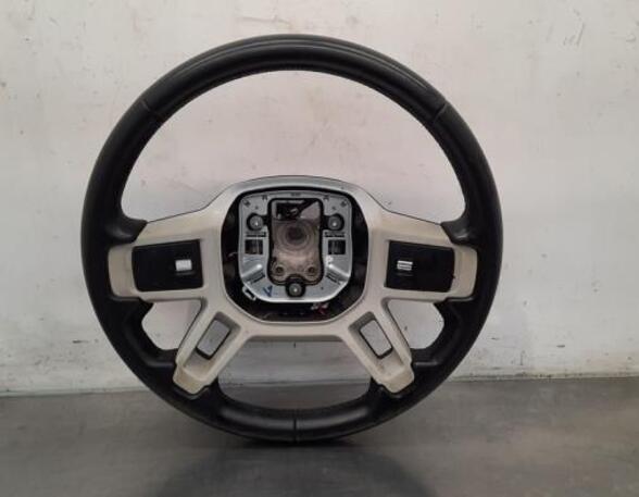 Steering Wheel LAND ROVER DEFENDER Station Wagon (L663), LAND ROVER DEFENDER Van (L663)