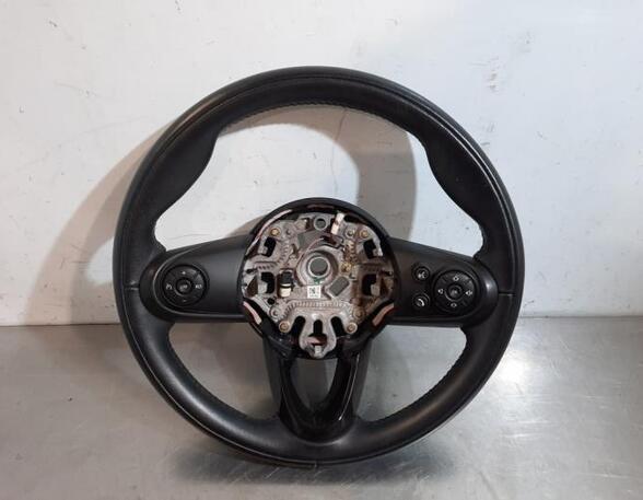 Steering Wheel MINI MINI (F55)