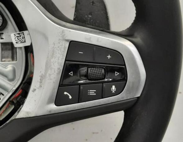 Steering Wheel BMW 3 Touring (G21, G81)